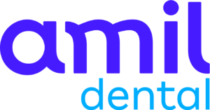 Amil Dental